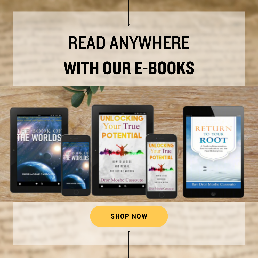 E-Books