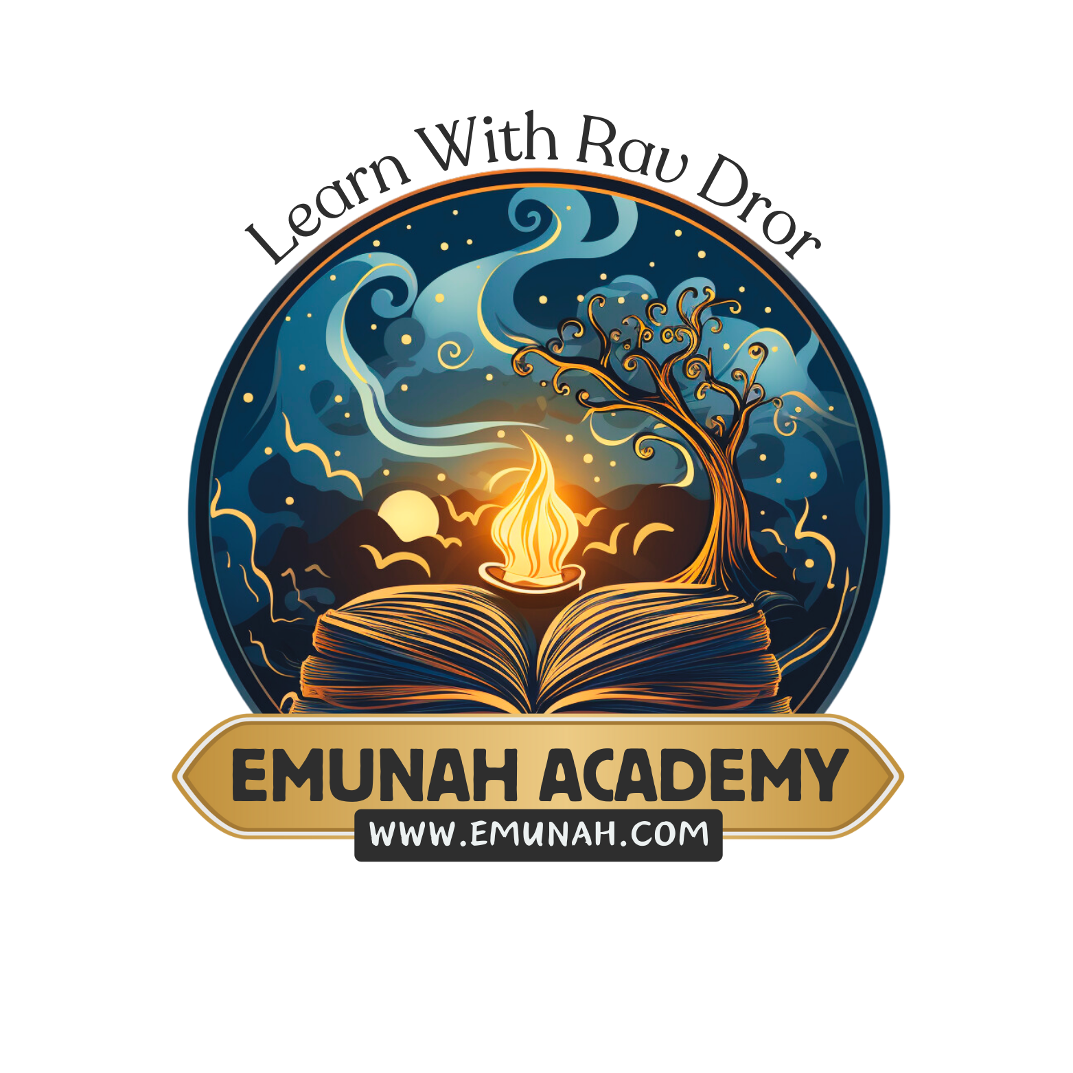 Emunah Academy