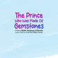 The Prince Who Was Made of Gemstones by Rav Dror (eBook)