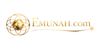 Emunah Shop