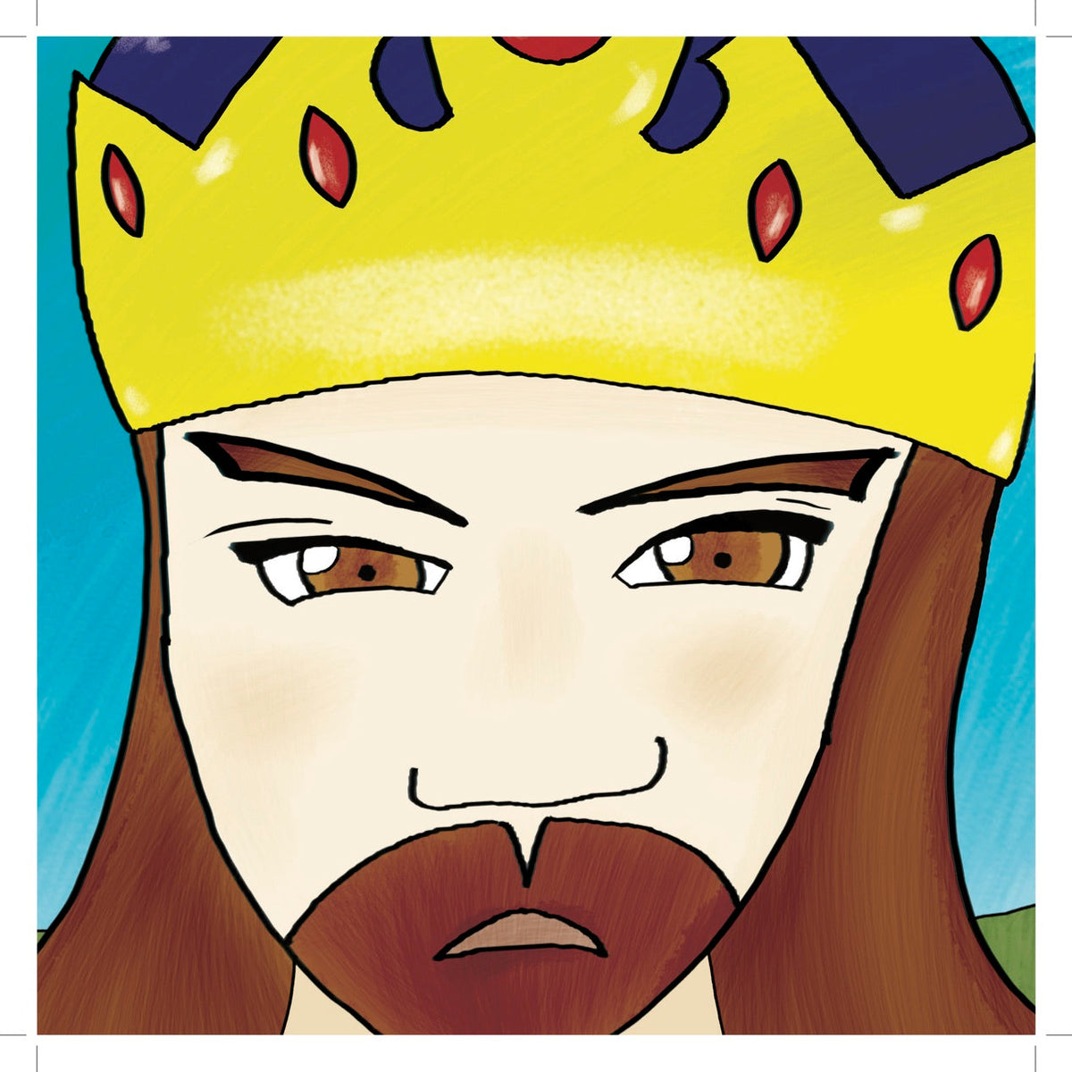 A Miraculous Tale by Rav Dror (eBook)