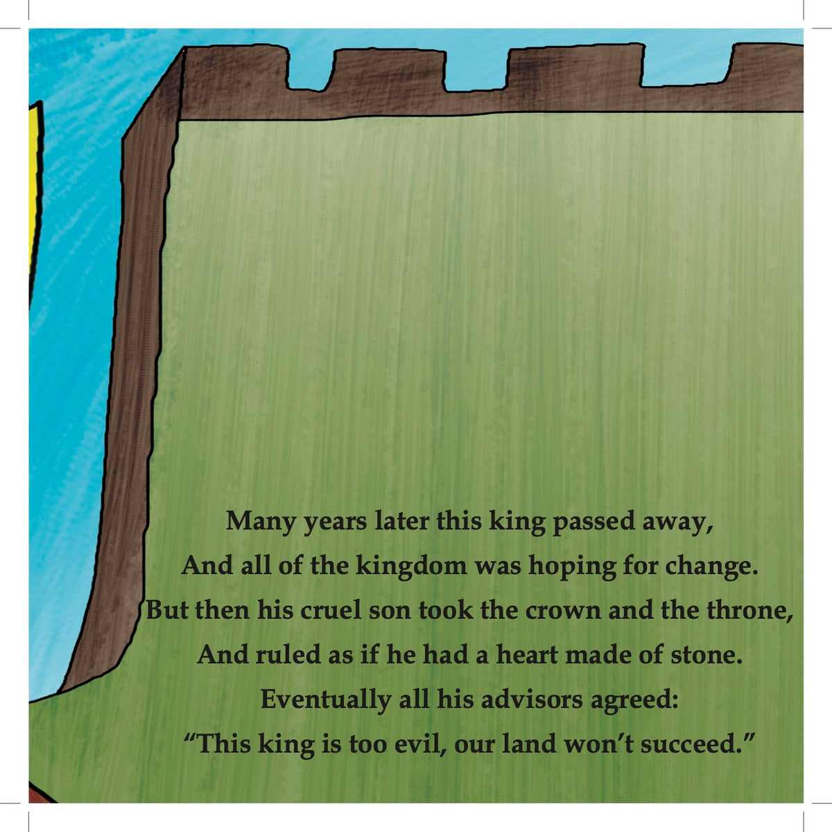 A Miraculous Tale by Rav Dror (Hardcover)