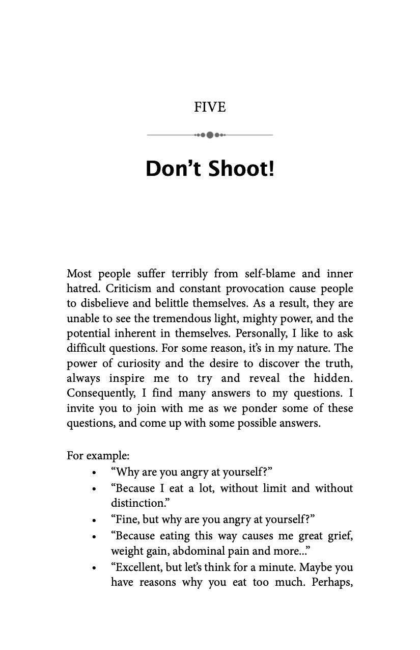 Unlocking Your True Potential by Rav Dror eBook