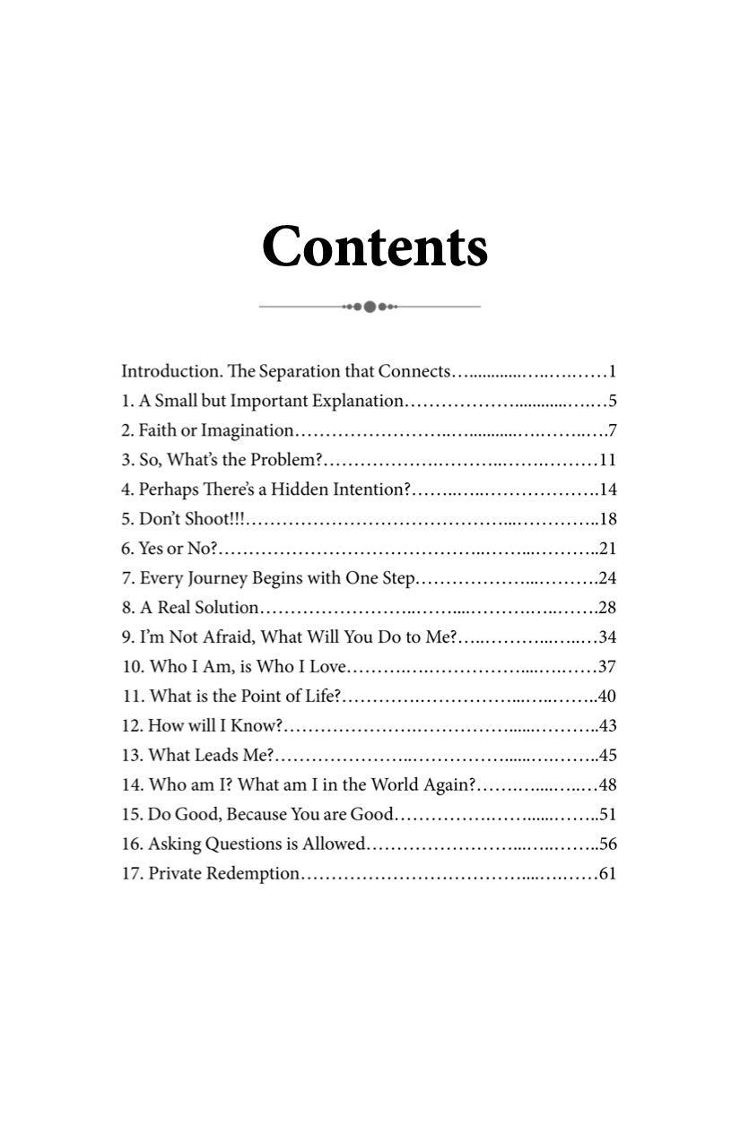 Unlocking Your True Potential by Rav Dror eBook