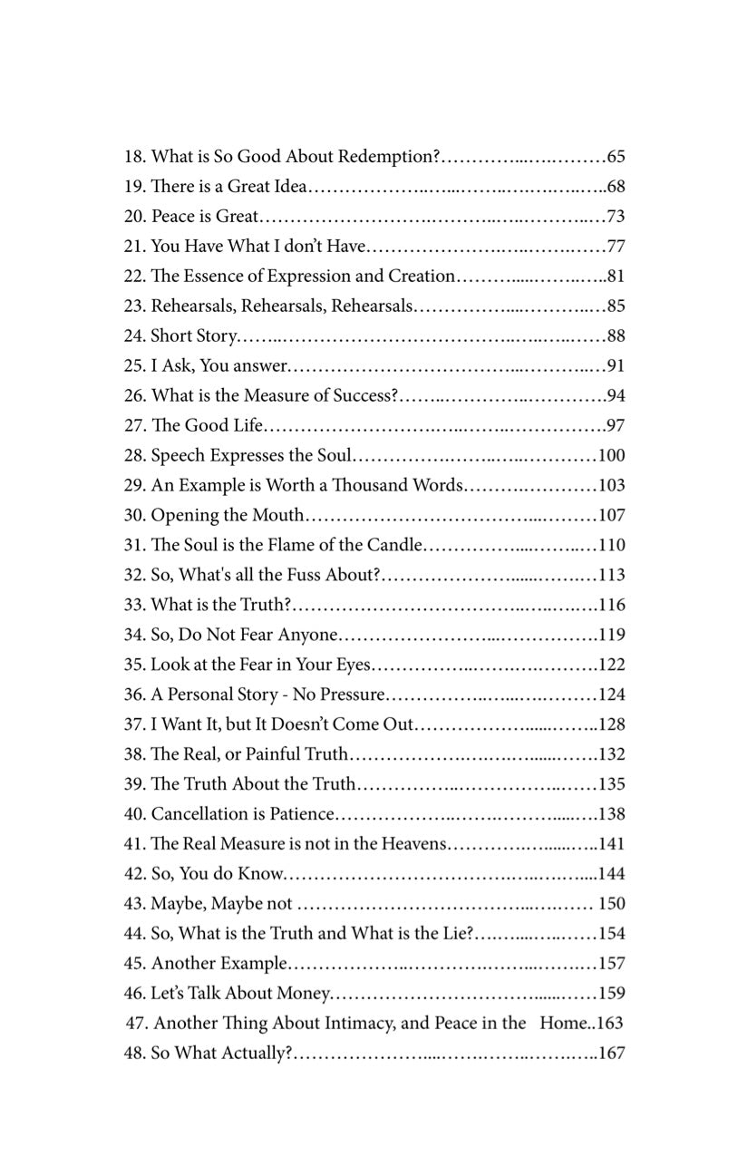 Unlocking Your True Potential by Rav Dror eBook