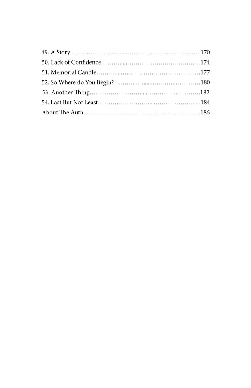 Unlocking Your True Potential by Rav Dror eBook