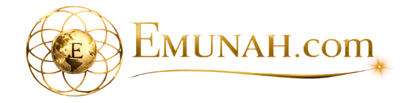 Emunah Shop