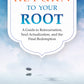 Return to Your Root by Rav Dror eBook
