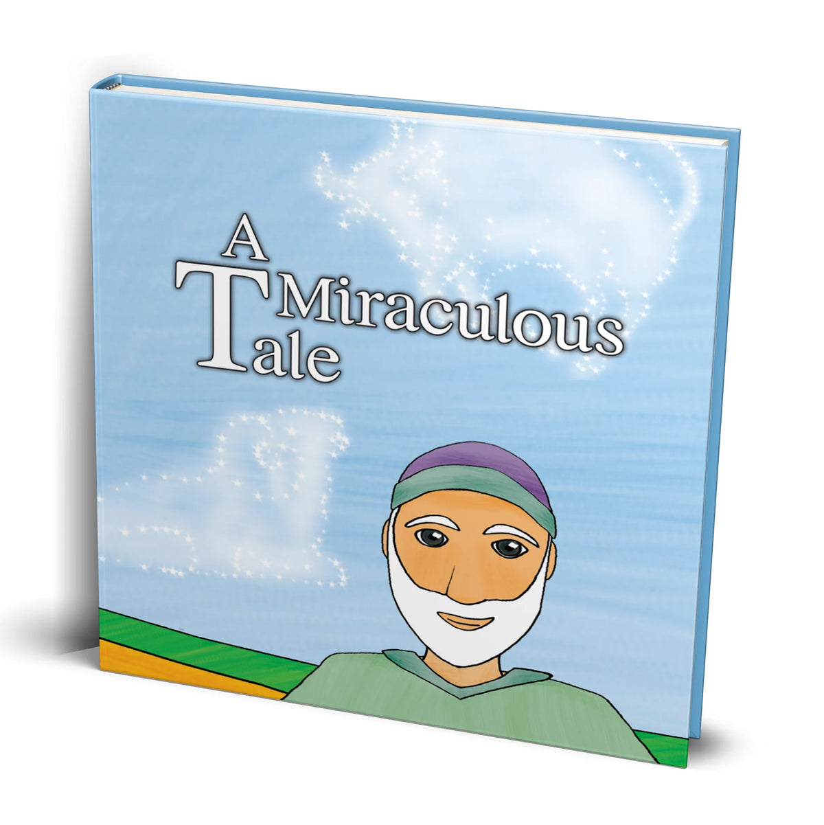 Rebbe Nachman&#39;s Tales - 3 Book Series