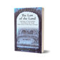 La Ley de la Tierra (Serie Sabiduría Judía)