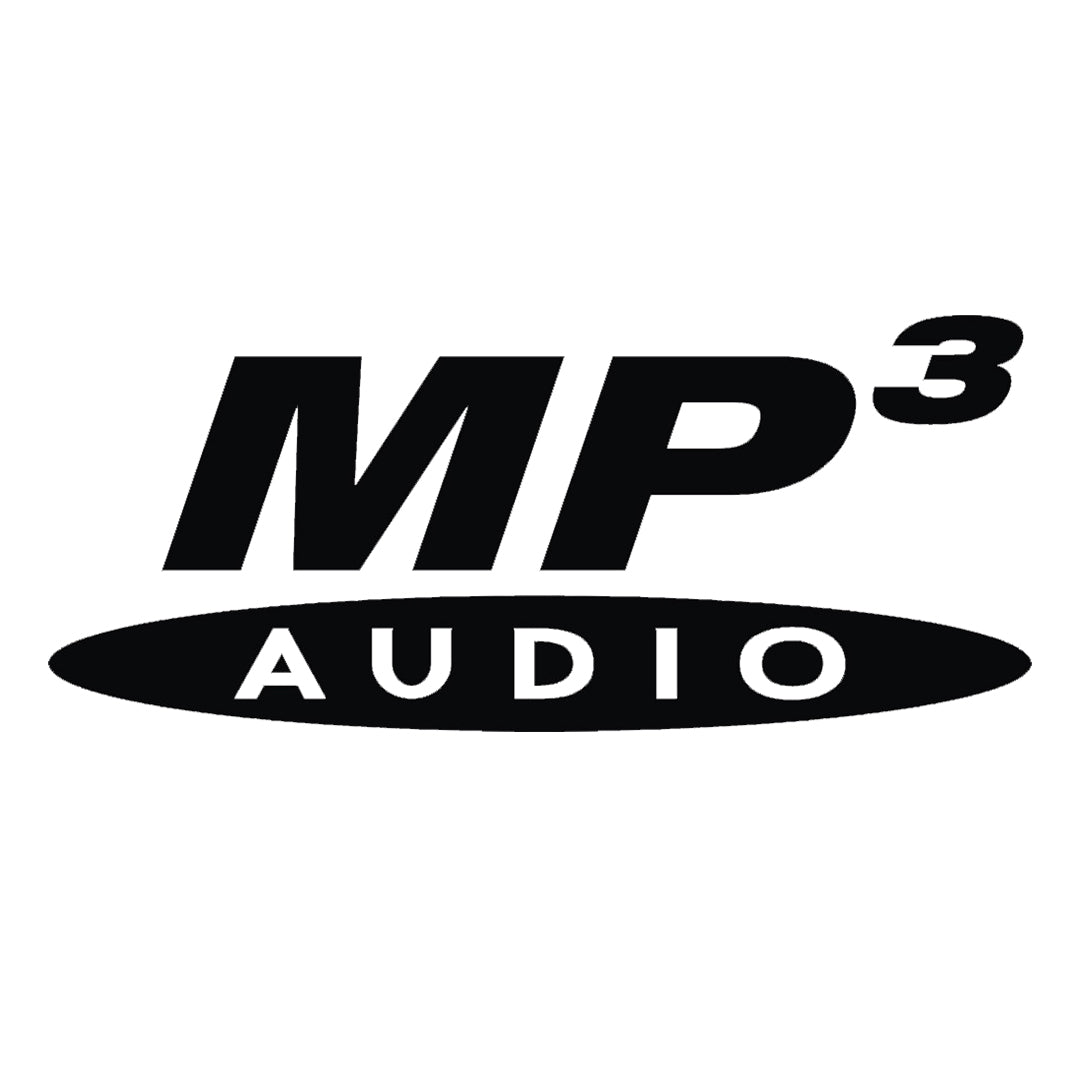 Rav Dror ft. Jacob Spadaro - Inner Power (Audio Mp3 Download)